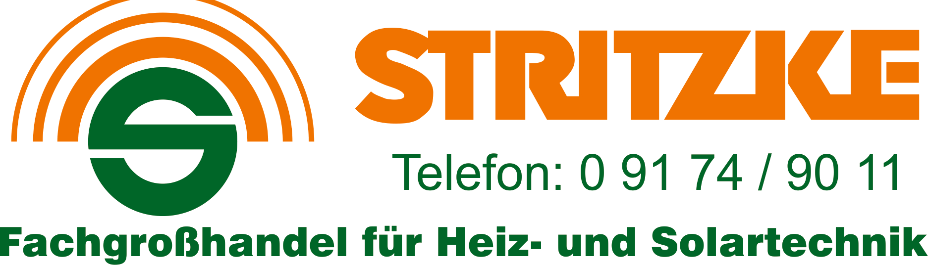 Stritzke GmbH & Co.KG